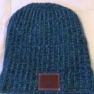 Love your melon beanie